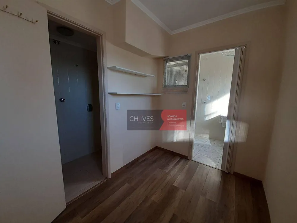 Apartamento, 3 quartos, 76 m² - Foto 8