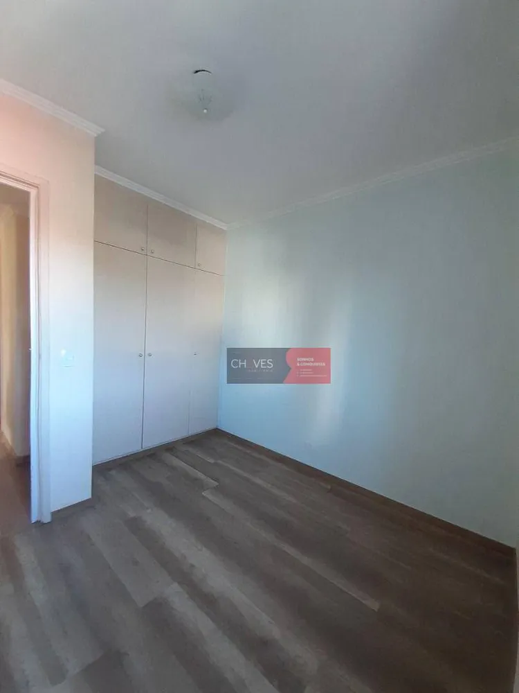 Apartamento, 3 quartos, 76 m² - Foto 5