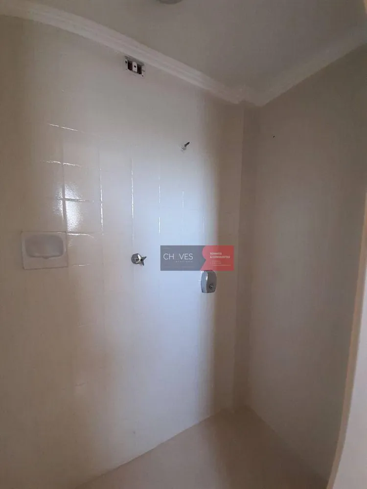 Apartamento, 3 quartos, 76 m² - Foto 4
