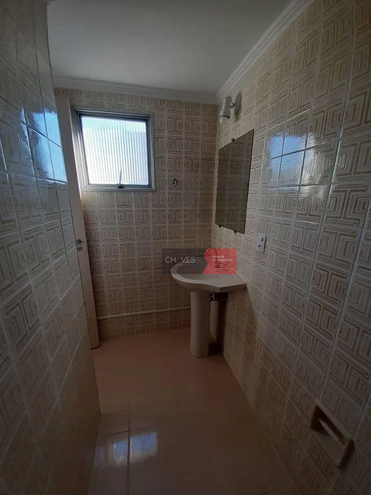 Apartamento, 3 quartos, 76 m² - Foto 6