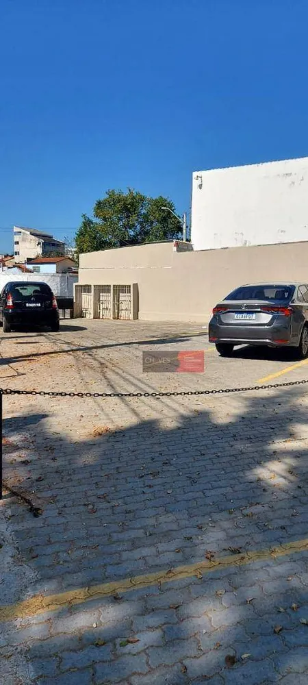 Sala-Conjunto, 30 m² - Foto 2