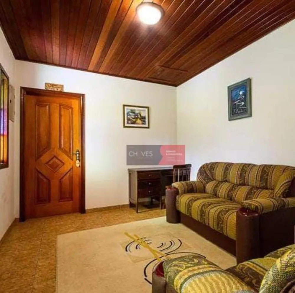 Pousada-Chalé, 17 quartos, 2000 m² - Foto 6