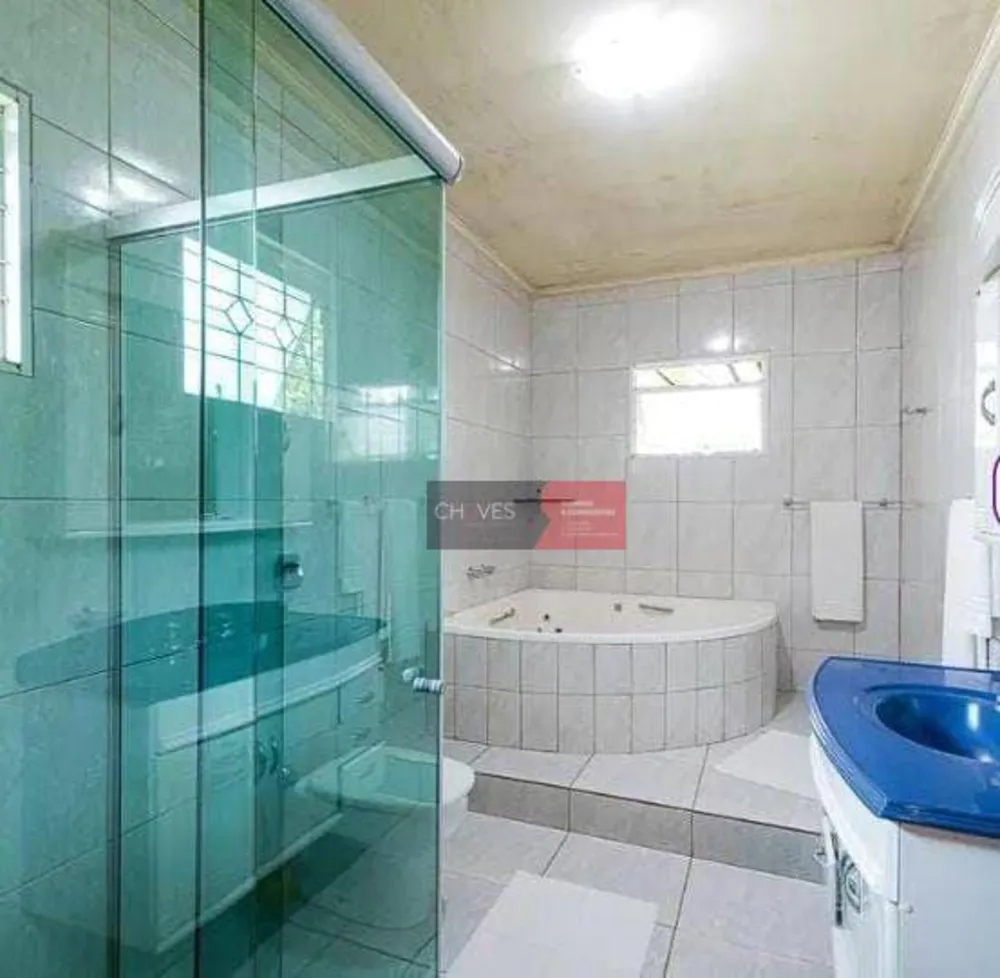Pousada-Chalé, 17 quartos, 2000 m² - Foto 13
