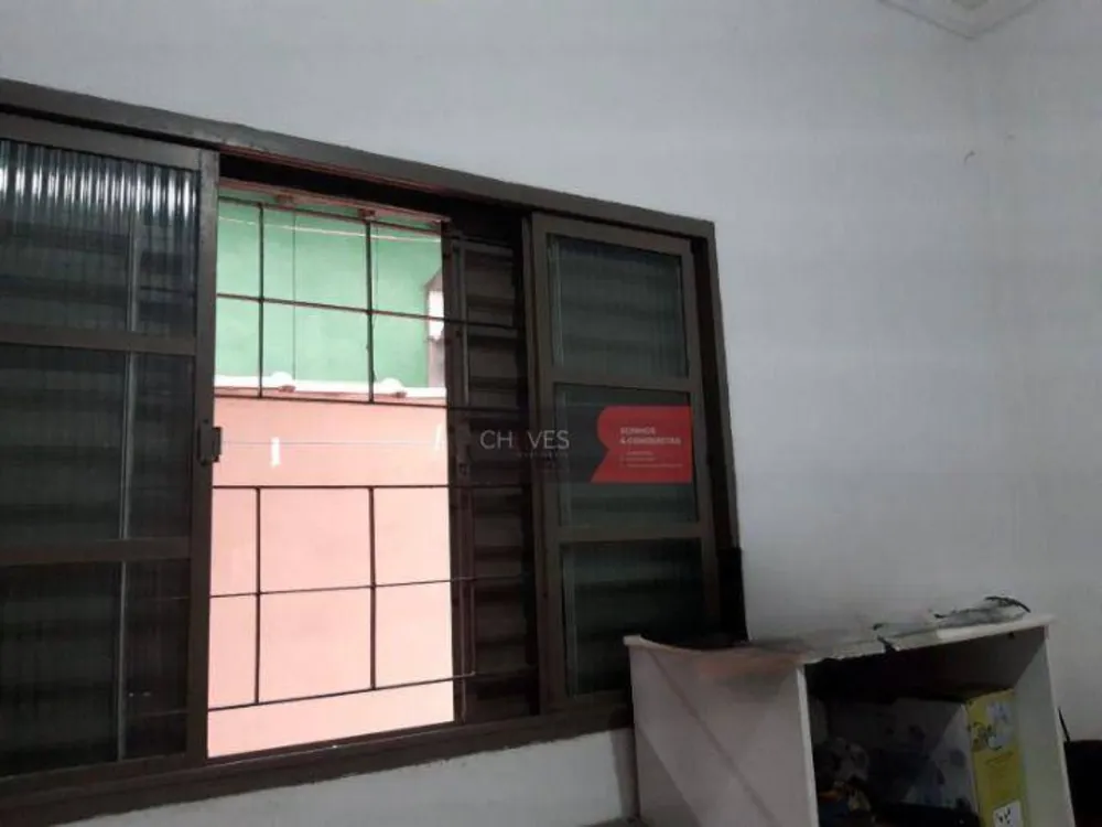 Sobrado, 6 quartos - Foto 4