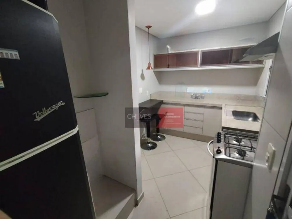 Sobrado, 2 quartos, 110 m² - Foto 11