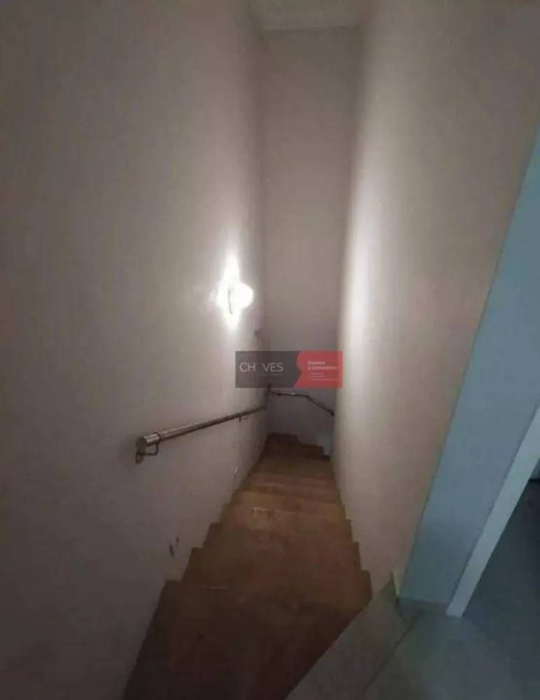 Sobrado, 2 quartos, 110 m² - Foto 10
