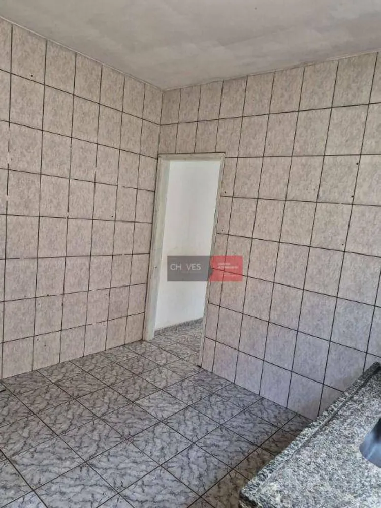 Casa, 2 quartos - Foto 3