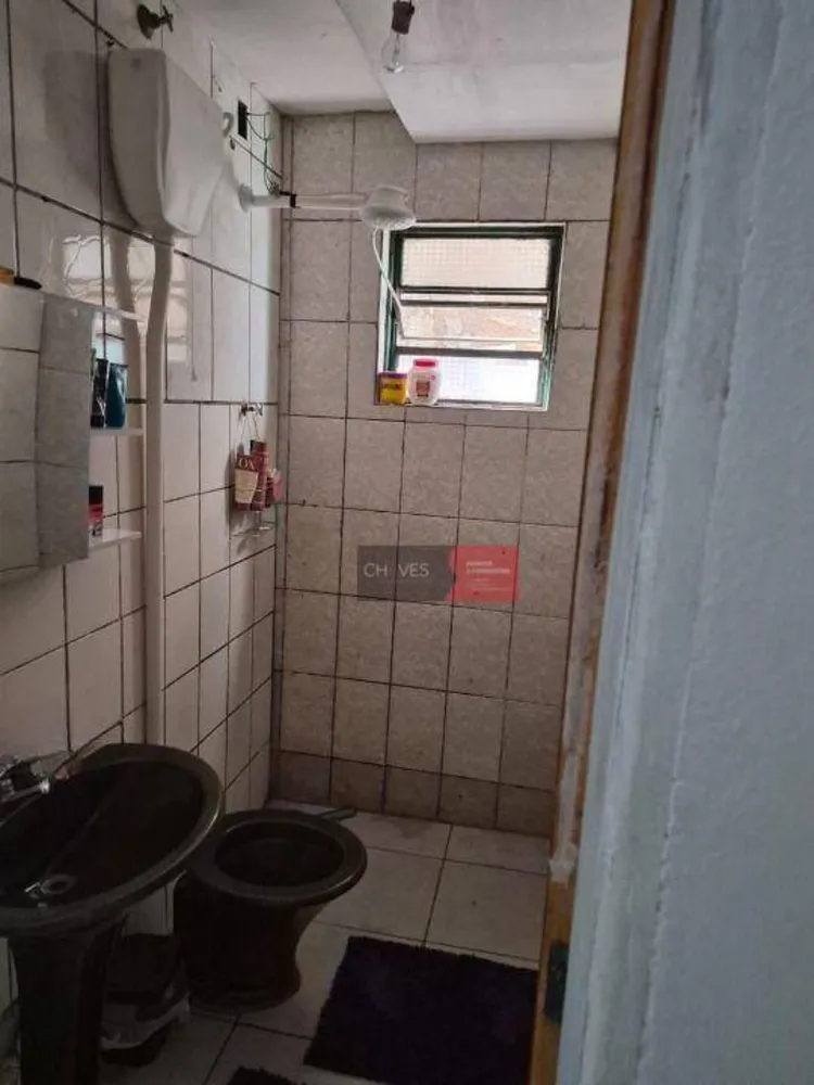 Casa, 2 quartos - Foto 8