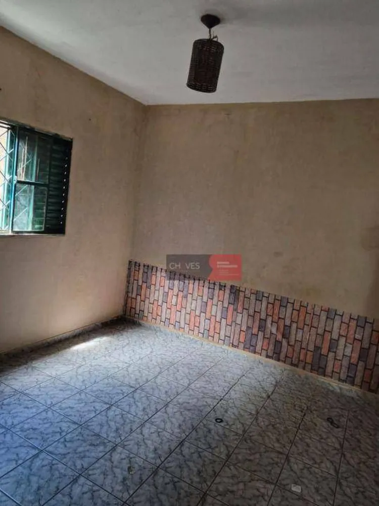 Casa, 2 quartos - Foto 7