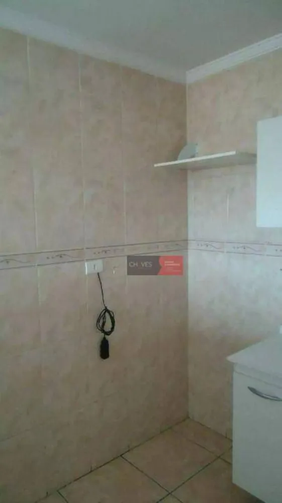Apartamento, 2 quartos, 54 m² - Foto 11