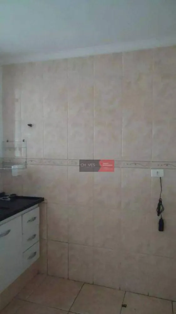 Apartamento, 2 quartos, 54 m² - Foto 10