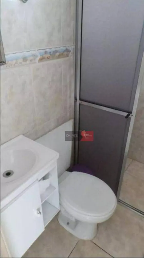 Apartamento, 2 quartos, 54 m² - Foto 12