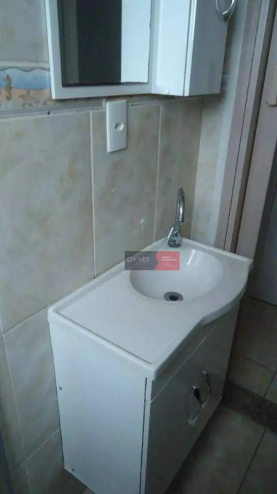 Apartamento, 2 quartos, 54 m² - Foto 13