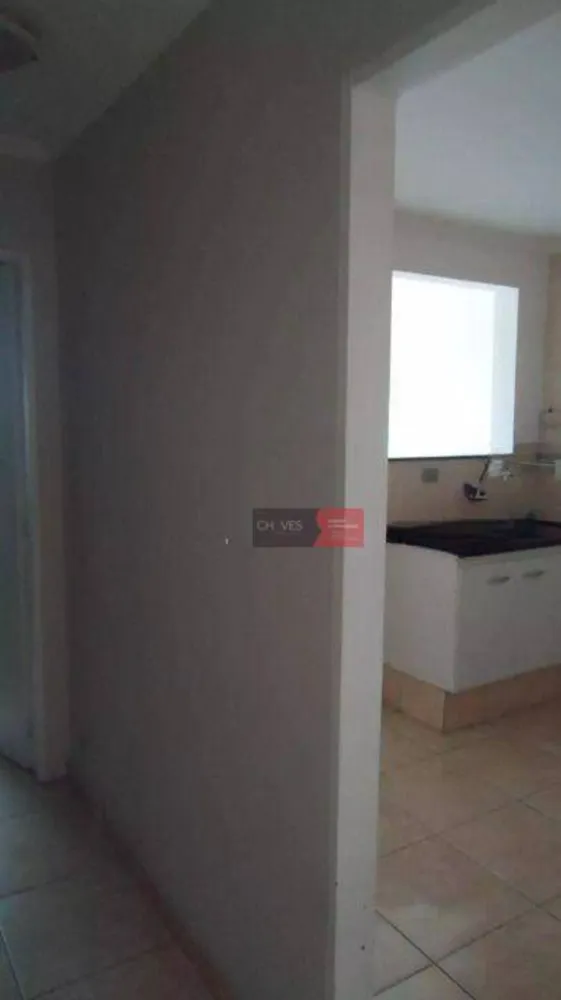 Apartamento, 2 quartos, 54 m² - Foto 5