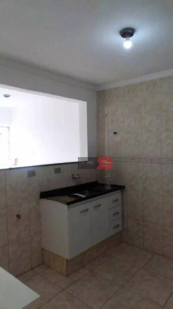 Apartamento, 2 quartos, 54 m² - Foto 6