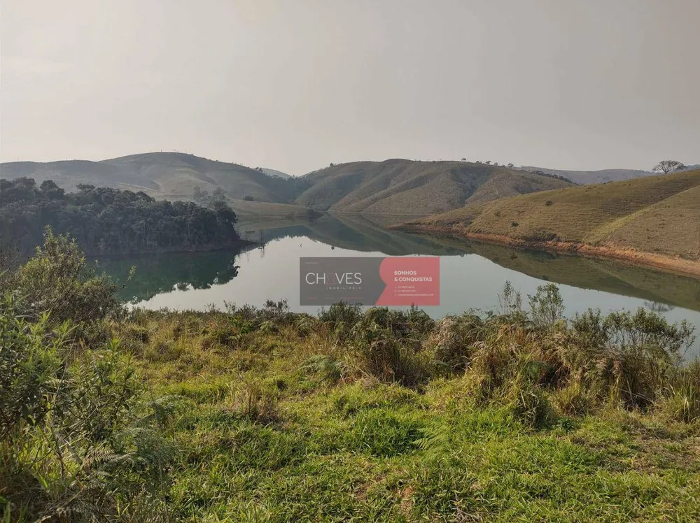 Terreno, 10000 m² - Foto 5