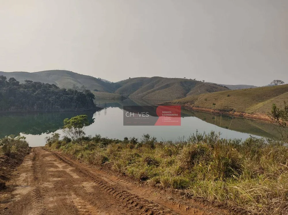 Terreno, 10000 m² - Foto 3