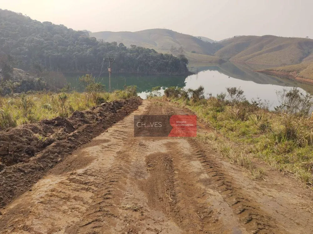 Terreno, 10000 m² - Foto 6