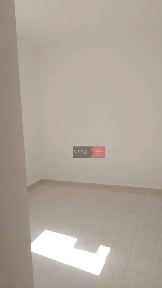 Sobrado, 3 quartos, 80 m² - Foto 11
