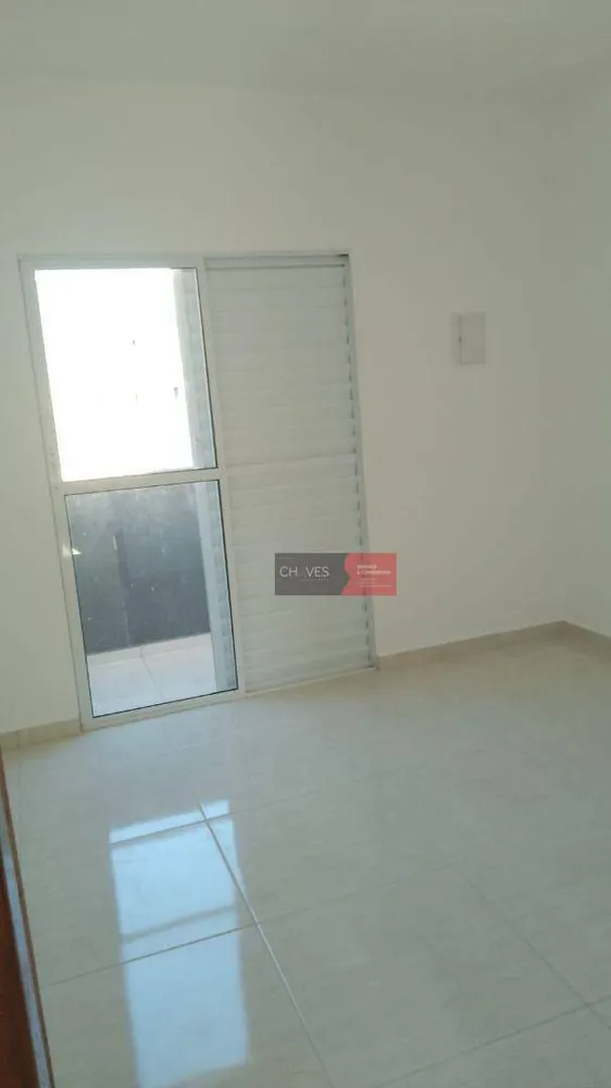 Sobrado, 3 quartos, 80 m² - Foto 10
