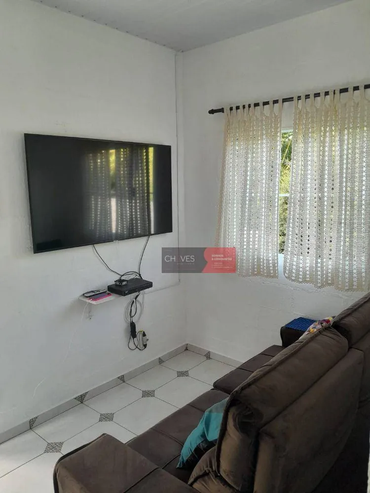 Chácara, 2 quartos, 788 m² - Foto 11