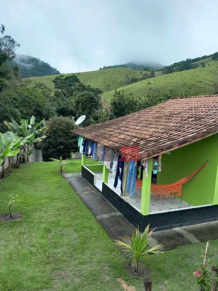Chácara, 2 quartos, 788 m² - Foto 10