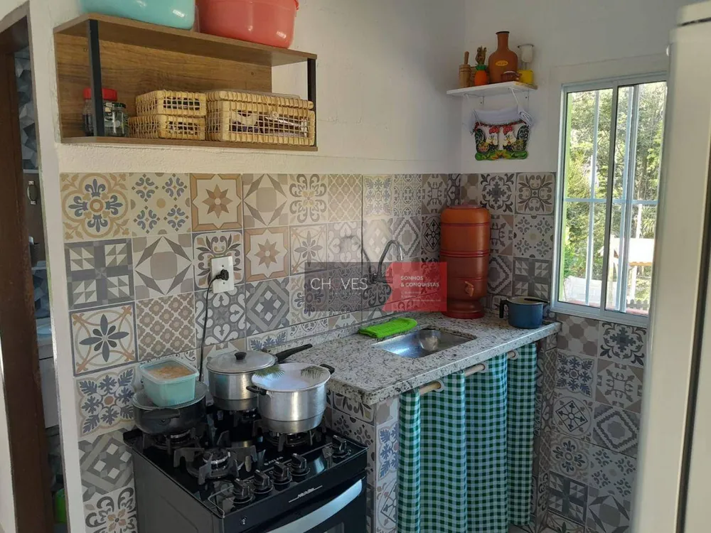 Chácara, 2 quartos, 788 m² - Foto 6