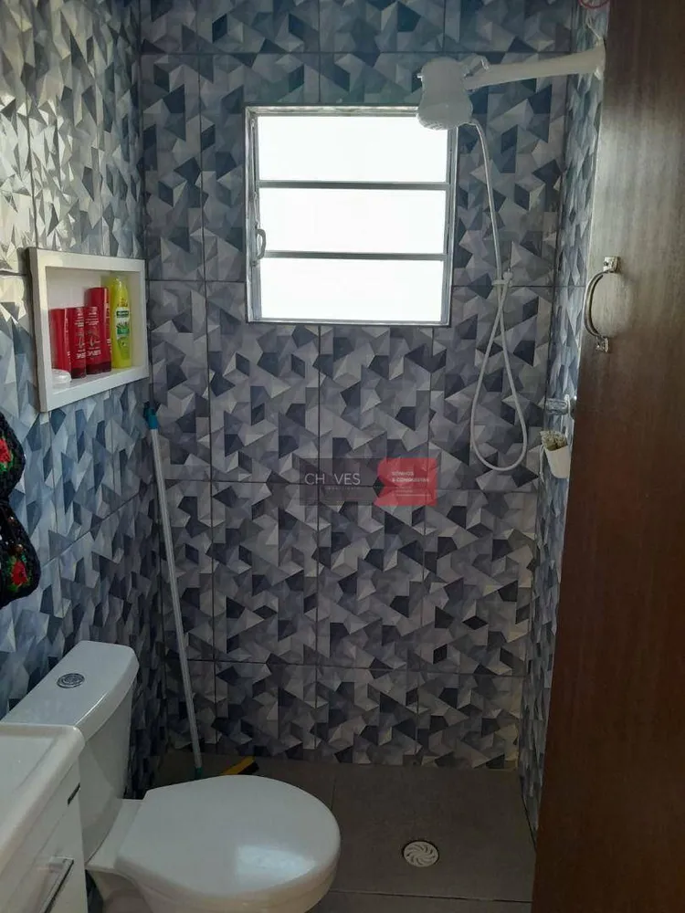 Chácara, 2 quartos, 788 m² - Foto 12