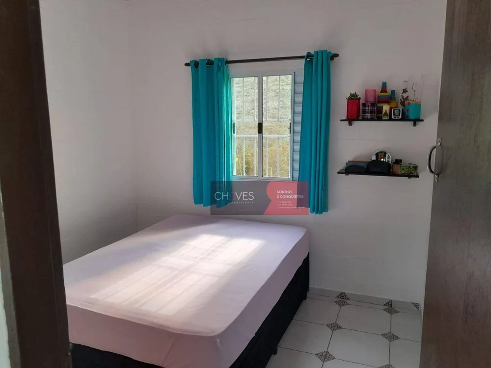 Chácara, 2 quartos, 788 m² - Foto 5