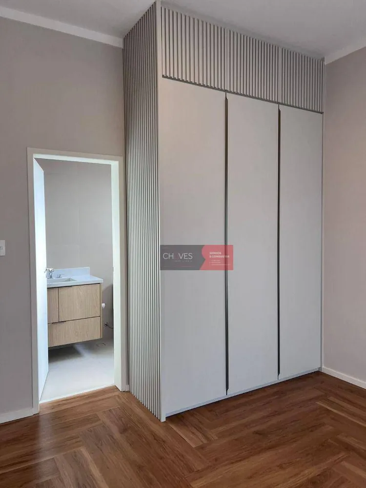 Sobrado, 5 quartos, 408 m² - Foto 15