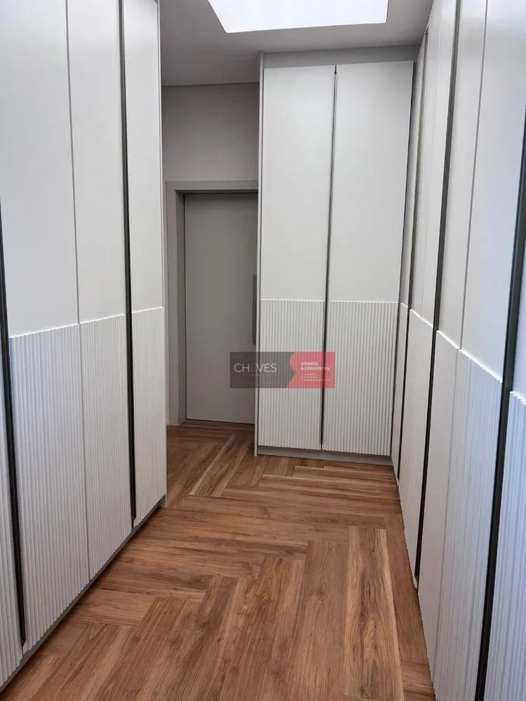 Sobrado, 5 quartos, 408 m² - Foto 11