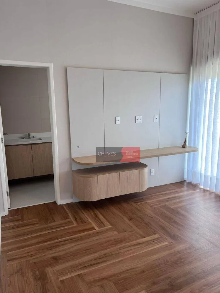 Sobrado, 5 quartos, 408 m² - Foto 14