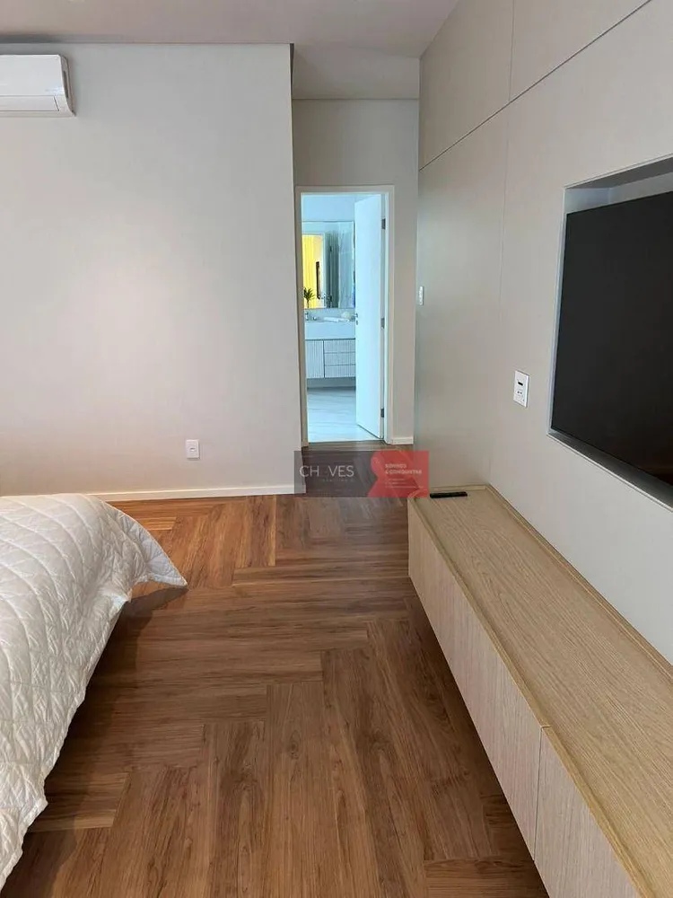 Sobrado, 5 quartos, 408 m² - Foto 10