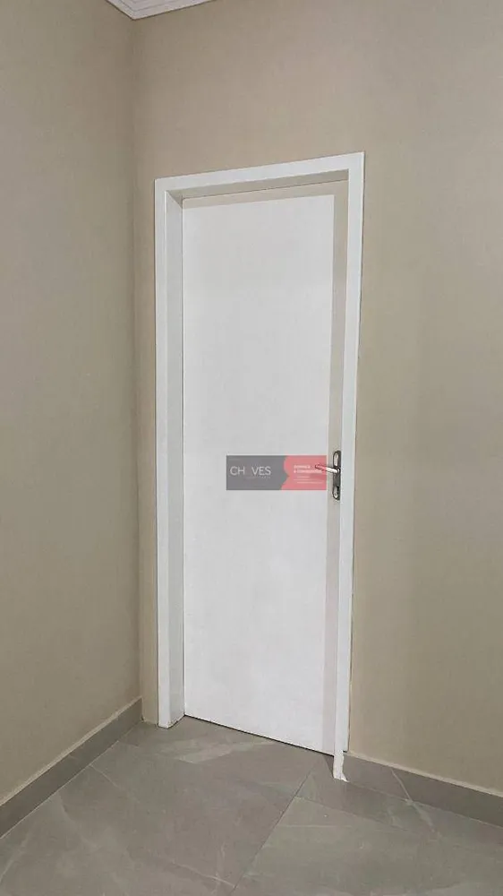 Casa, 3 quartos, 73 m² - Foto 2