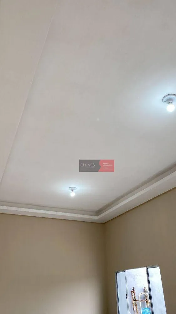 Casa, 3 quartos, 73 m² - Foto 7