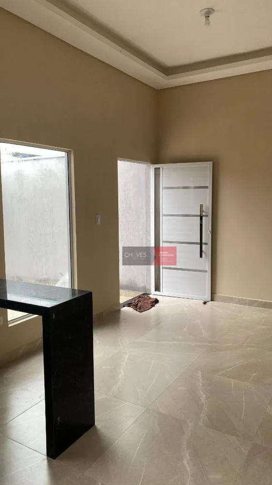 Casa, 3 quartos, 73 m² - Foto 8