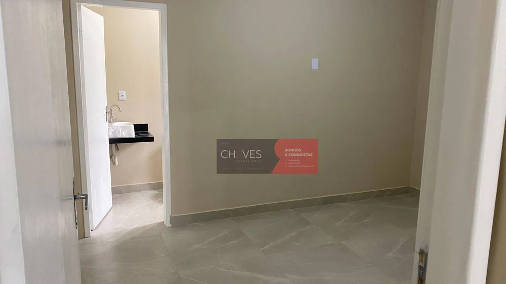 Casa, 3 quartos, 73 m² - Foto 6