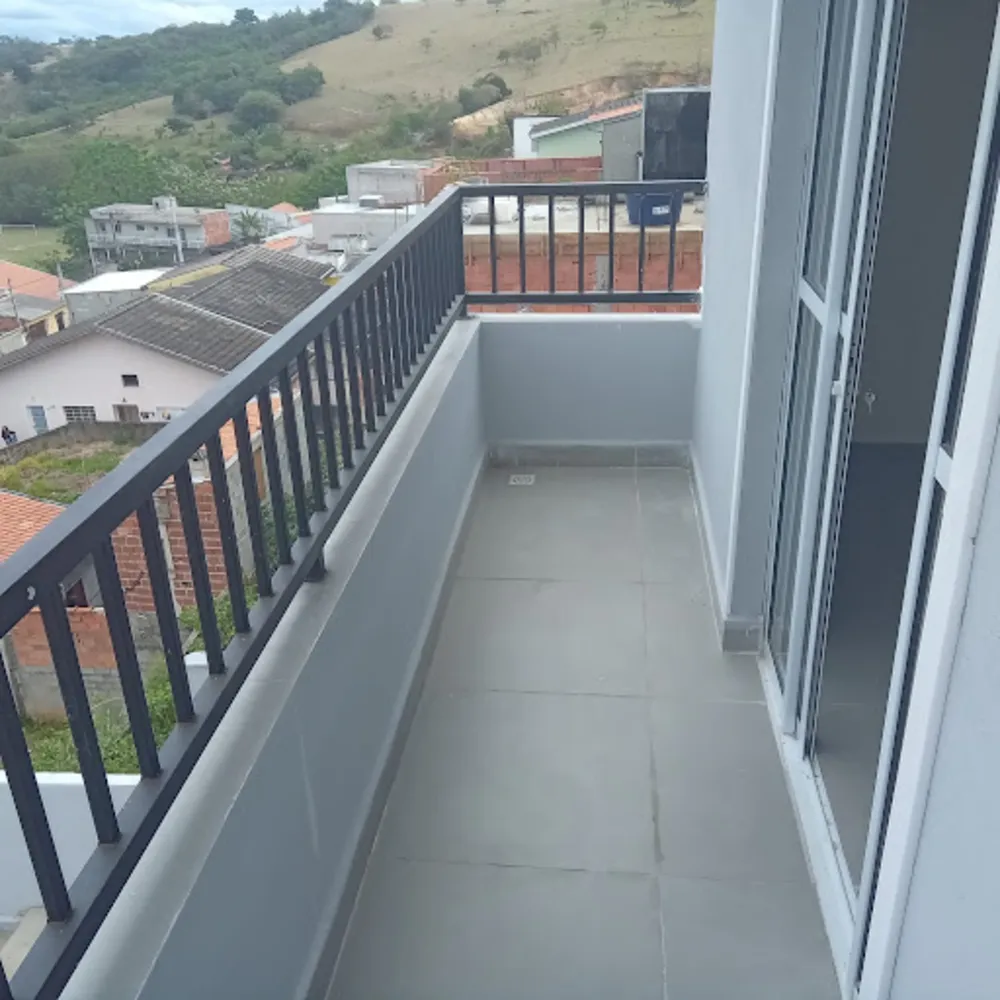 Casa, 2 quartos, 69 m² - Foto 8