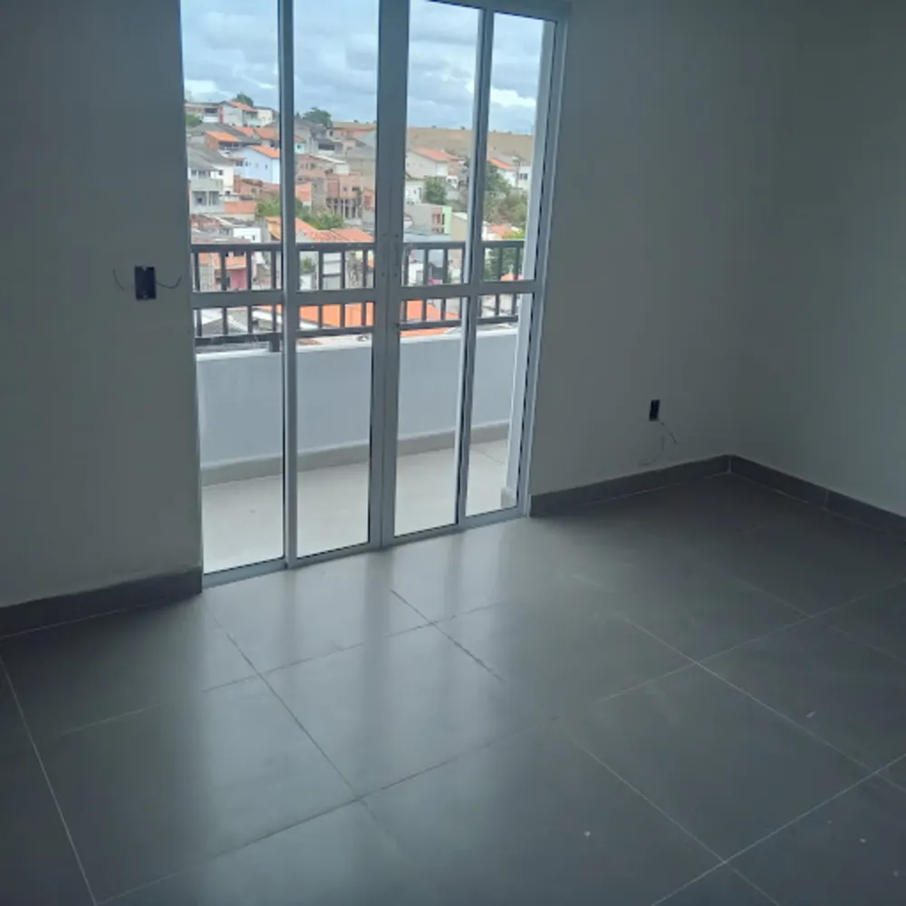 Casa, 2 quartos, 69 m² - Foto 4
