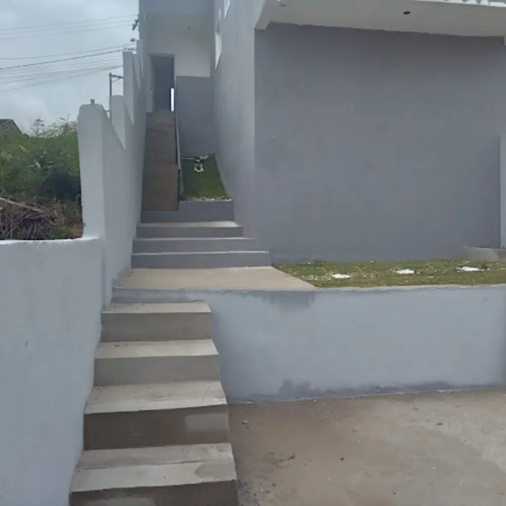 Casa, 2 quartos, 69 m² - Foto 7