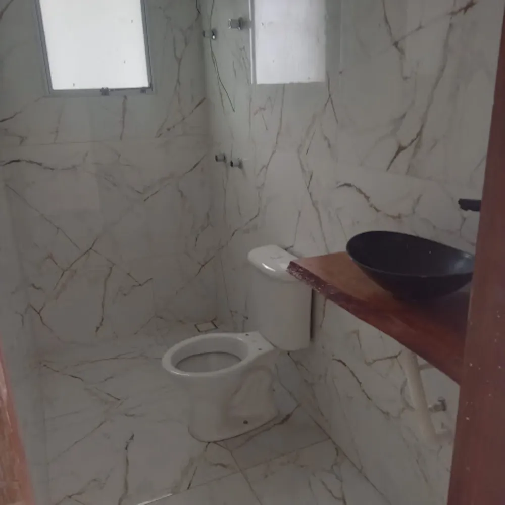 Casa, 2 quartos, 69 m² - Foto 8