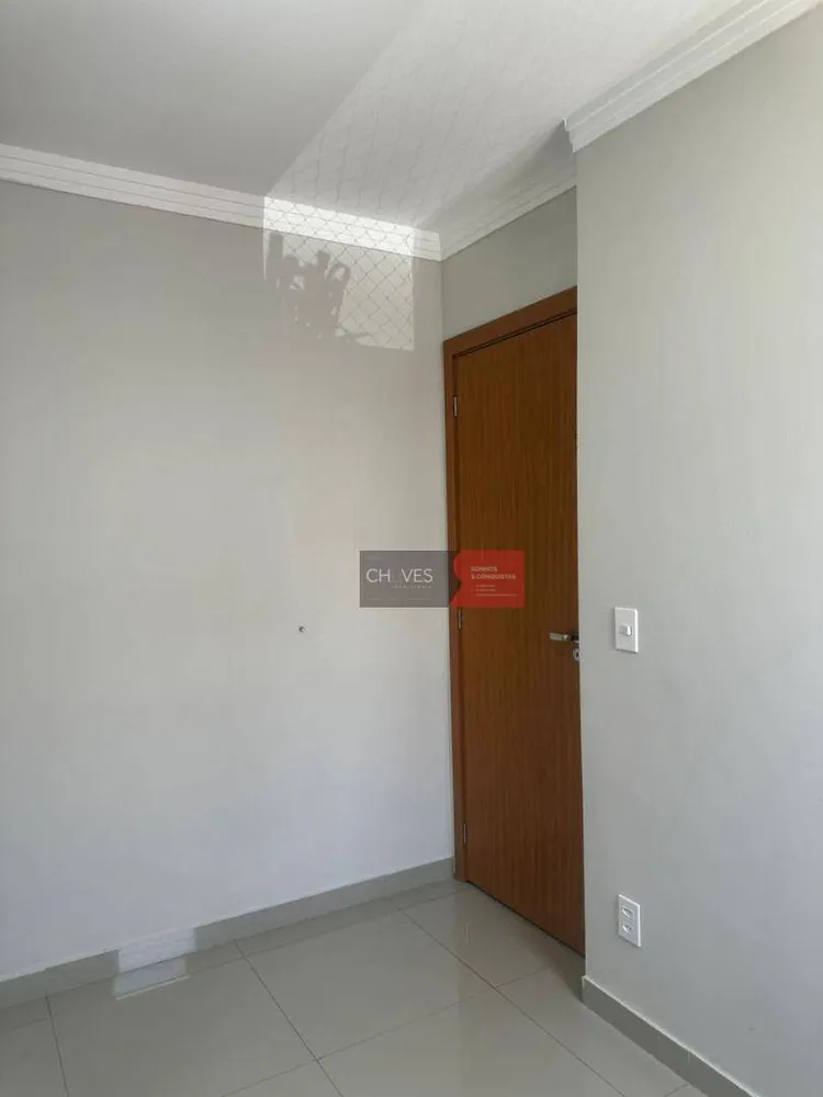 Apartamento, 2 quartos, 42 m² - Foto 9