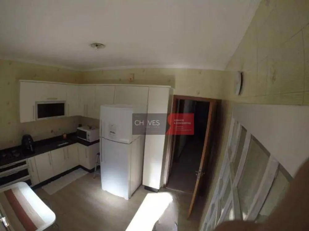 Casa, 2 quartos, 100 m² - Foto 11