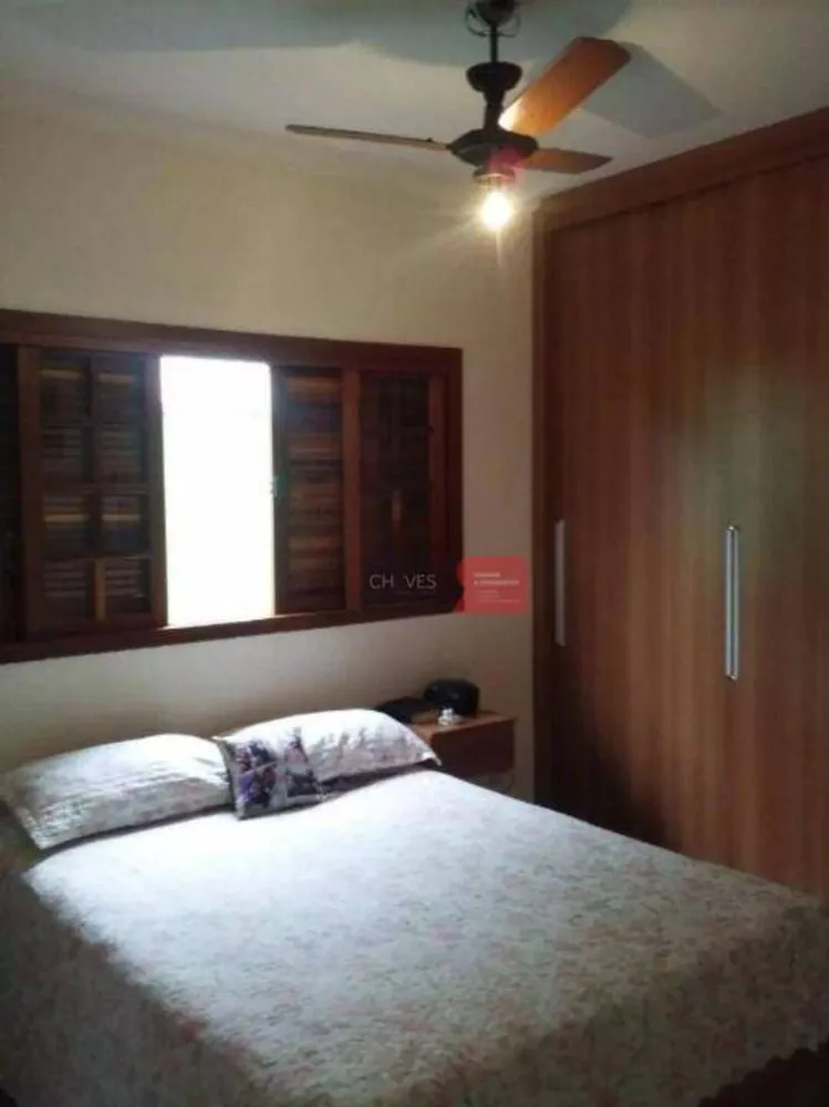Casa, 2 quartos, 100 m² - Foto 14