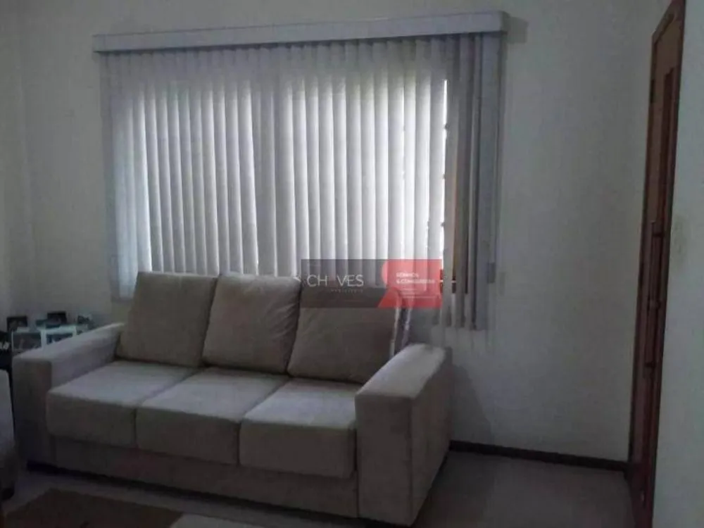 Casa, 2 quartos, 100 m² - Foto 12