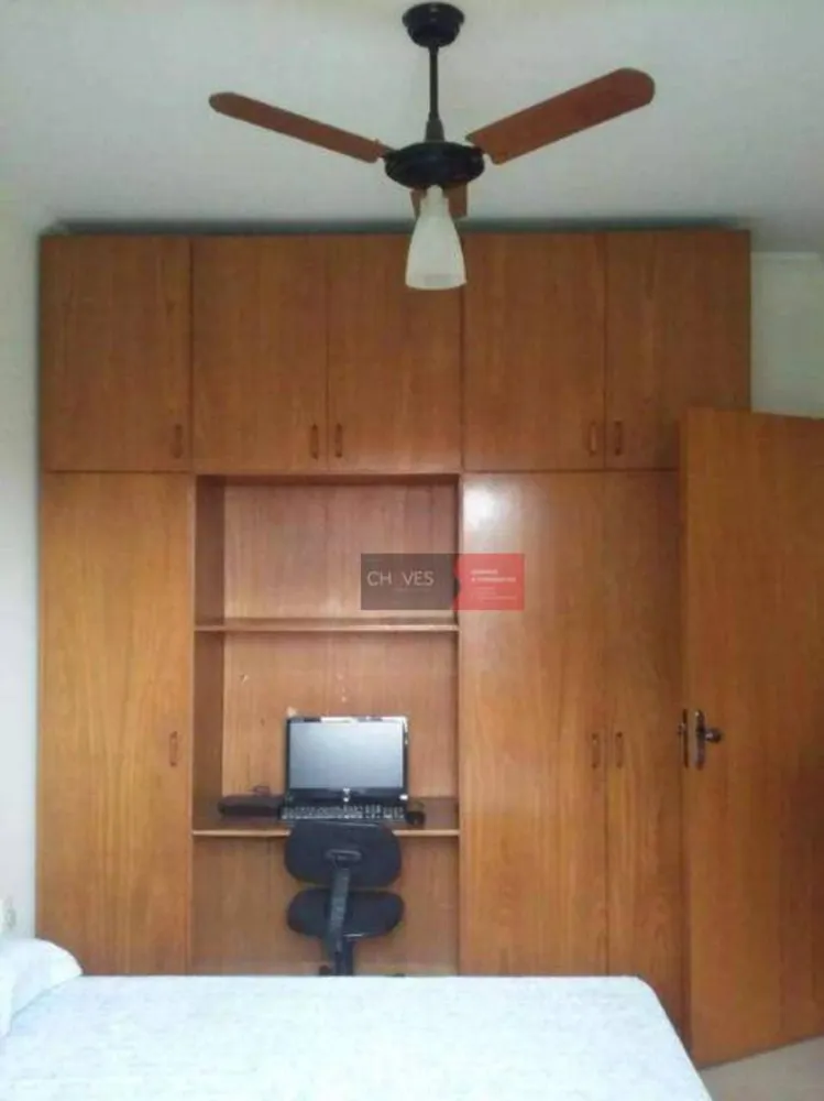 Casa, 2 quartos, 100 m² - Foto 15