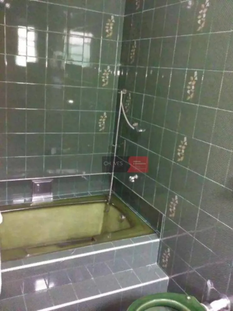 Casa, 2 quartos, 100 m² - Foto 16