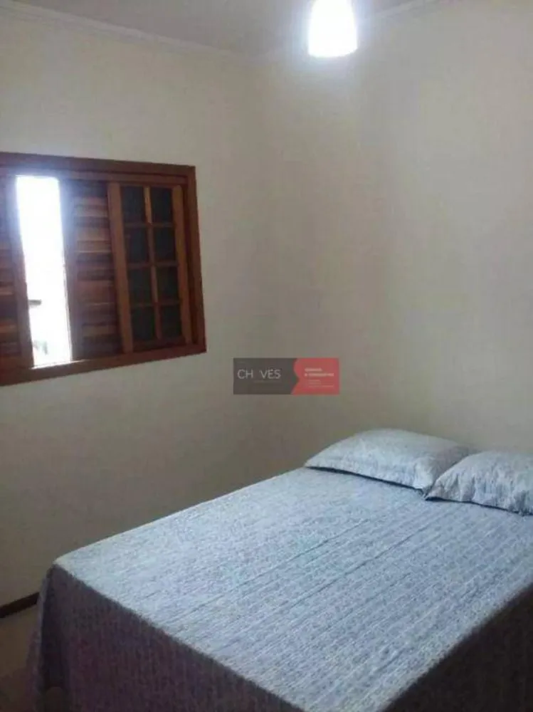 Casa, 2 quartos, 100 m² - Foto 3