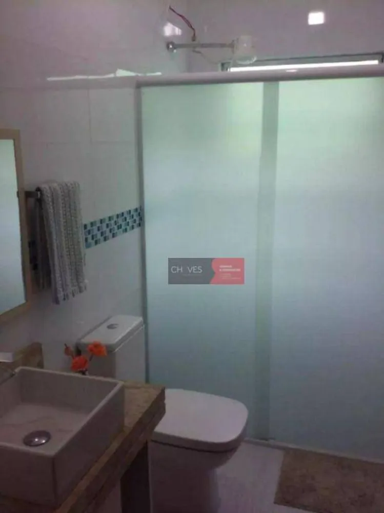 Casa, 2 quartos, 100 m² - Foto 4