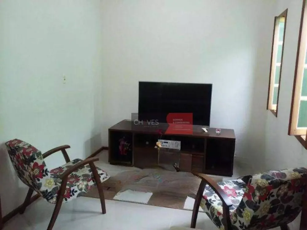 Casa, 2 quartos, 100 m² - Foto 10